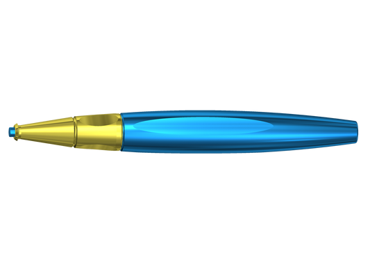 DessLOC Removal & Insertion Tool