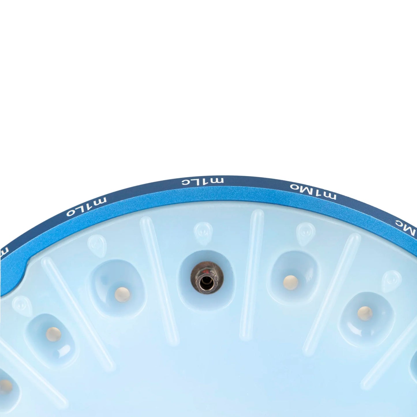 Cervico Essential Kit (Includes Cervico Guide)