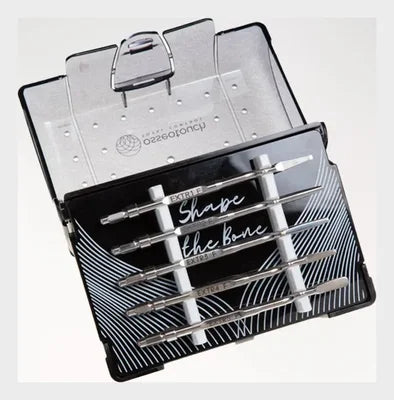 Magnetic Mallet Infinity Kit