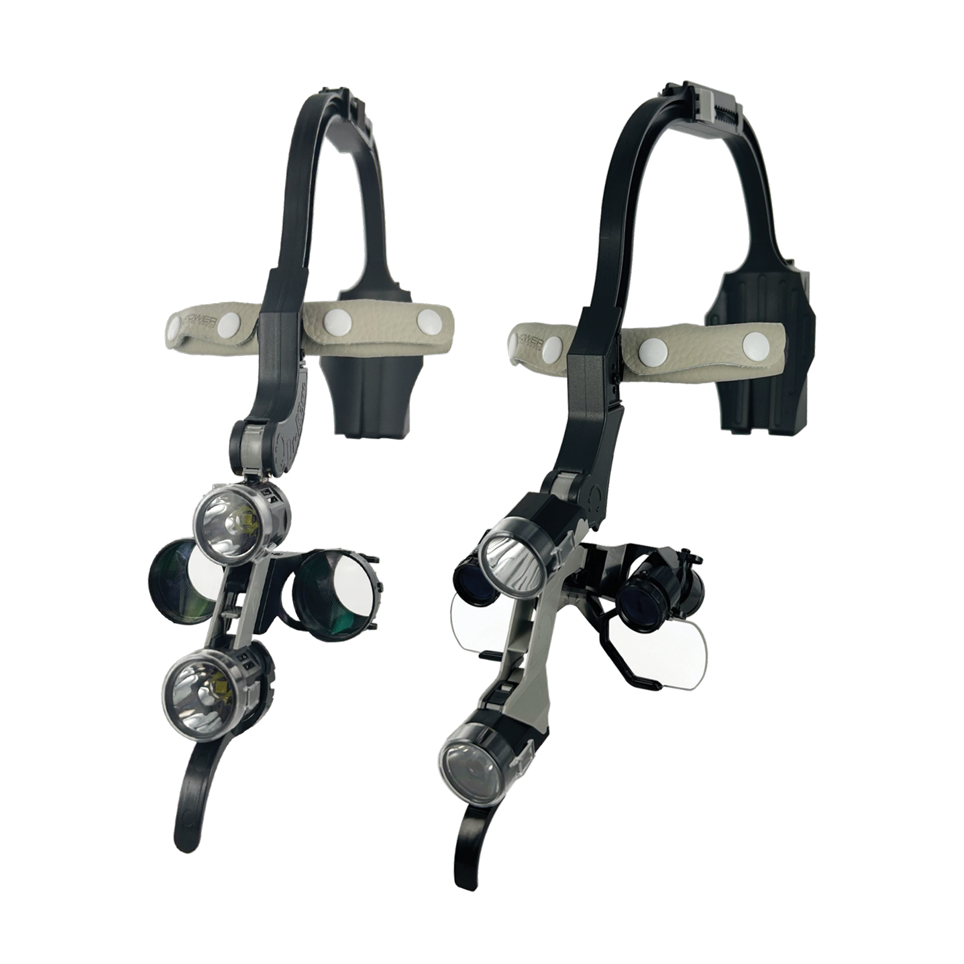 Dr. Kim Headlight – Tatum Surgical Dr. Kim Headlight – Tatum Surgical