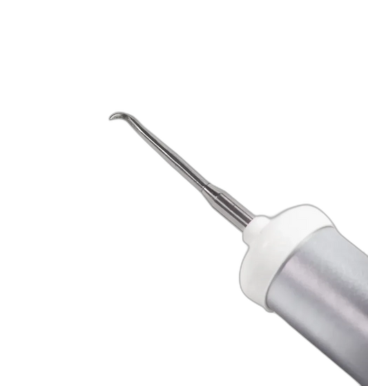 Magnetic Mallet Crown Remover Kit
