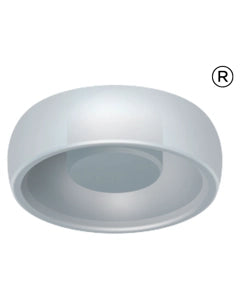 Zest Dental Locator Clear Inserts