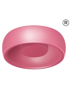 Zest Dental Locator Pink Inserts – Tatum Surgical