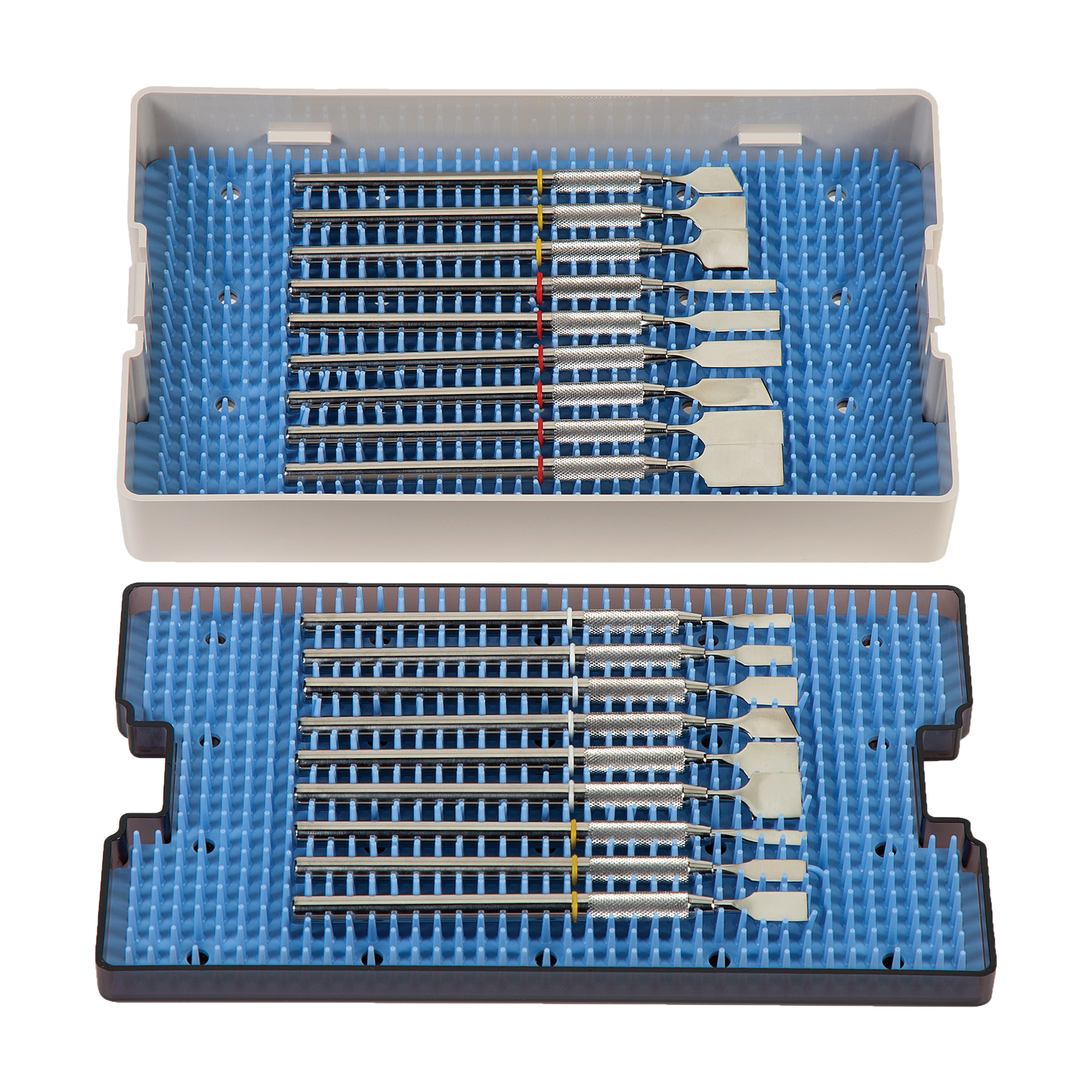 Tatum Microtome Kit