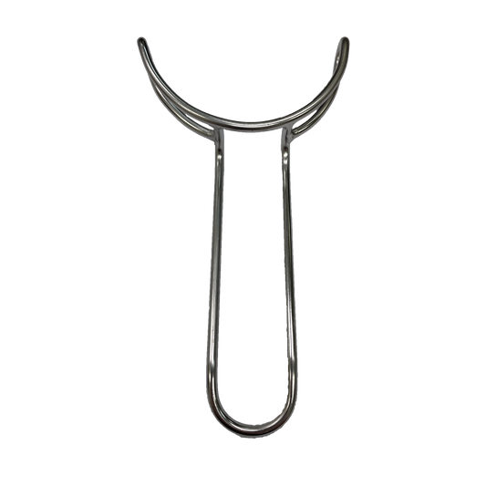 Tatum Wangen Retractor